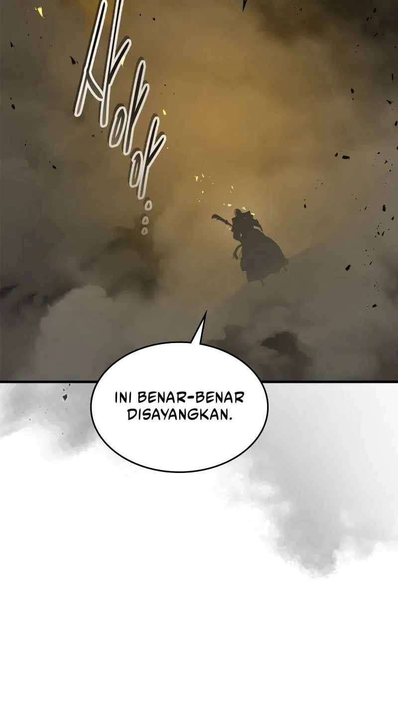 Leveling With the Gods Bab 151 halaman 13