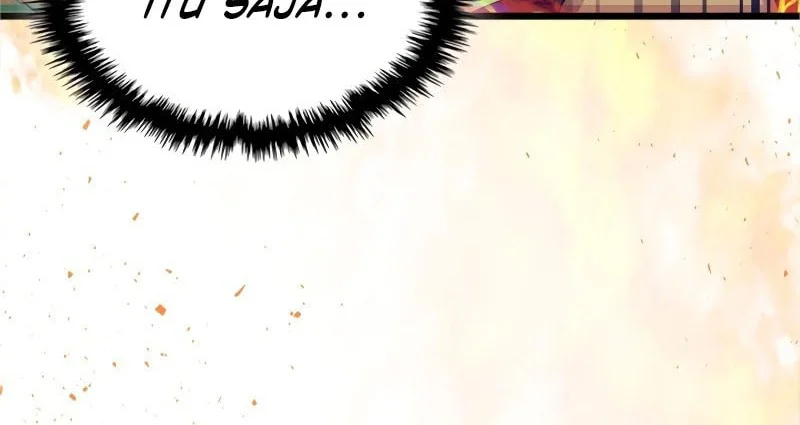 Leveling With the Gods Bab 151 halaman 36
