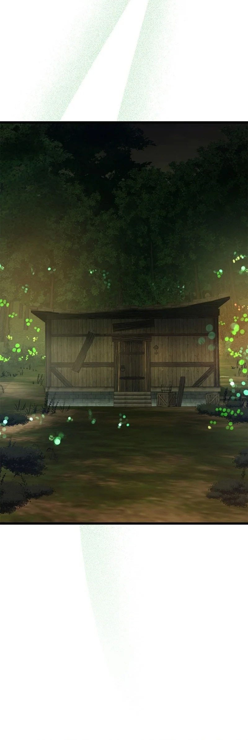 Leveling With the Gods Bab 154 halaman 17