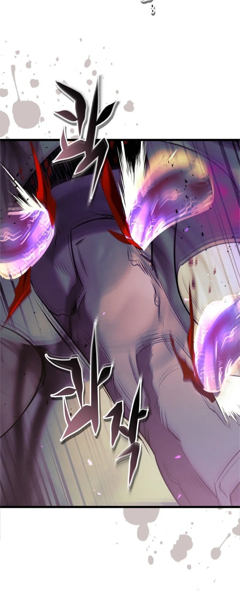 Leveling With the Gods chapter 155 halaman 31
