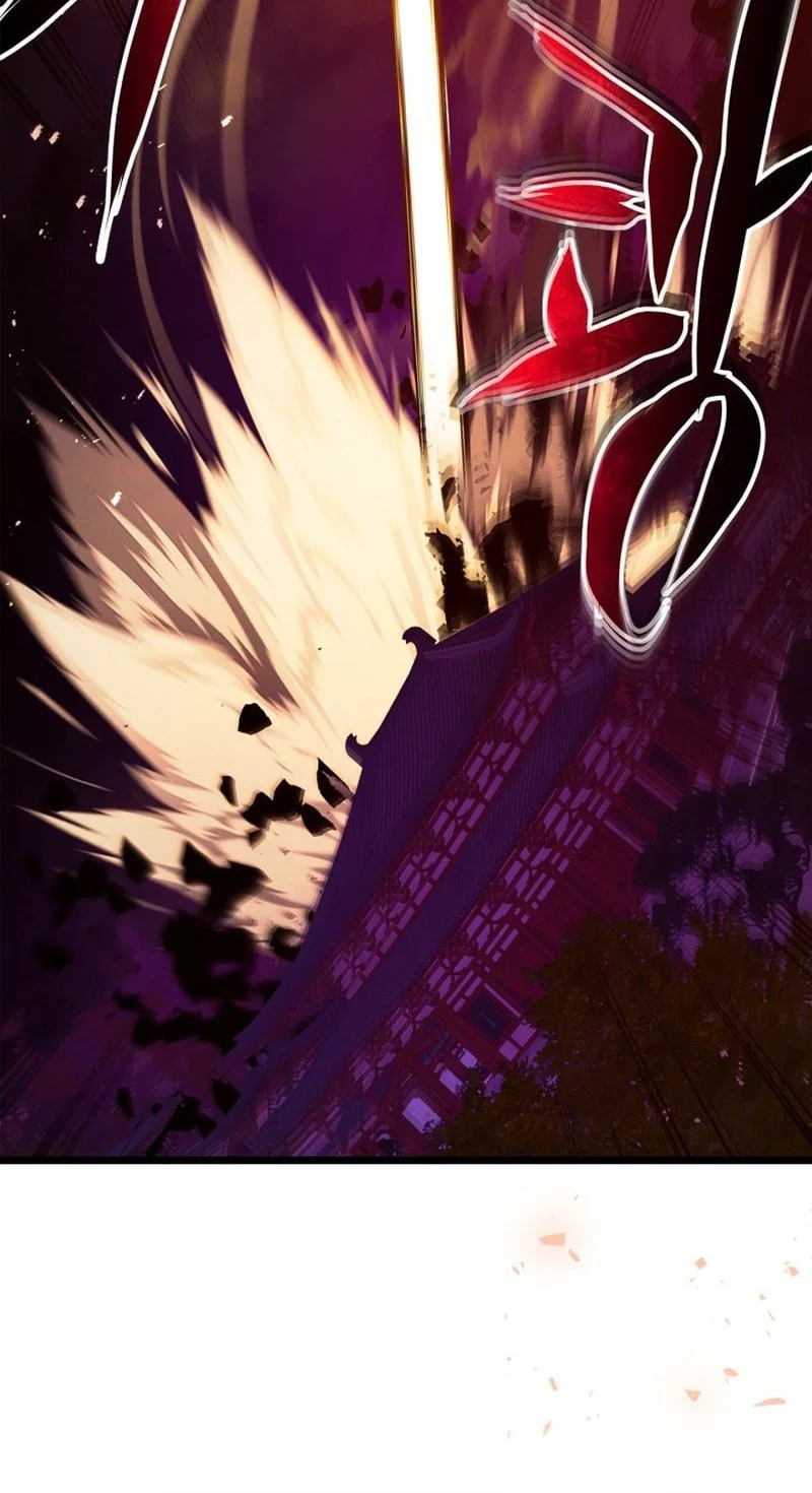 Leveling With the Gods chapter 157 halaman 11