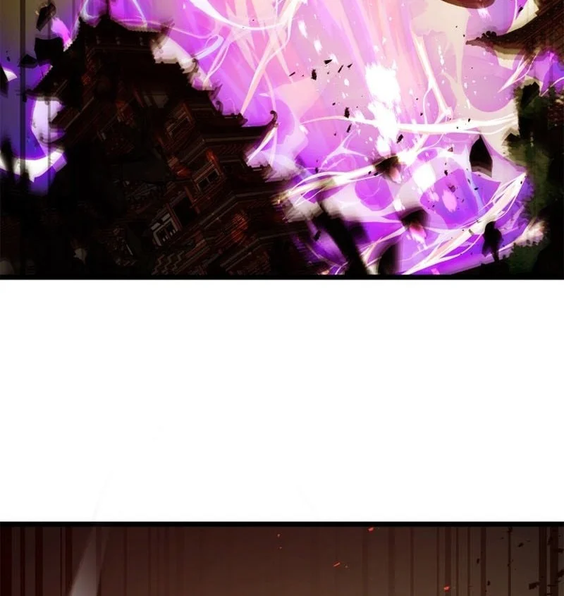 Leveling With the Gods chapter 157 halaman 15