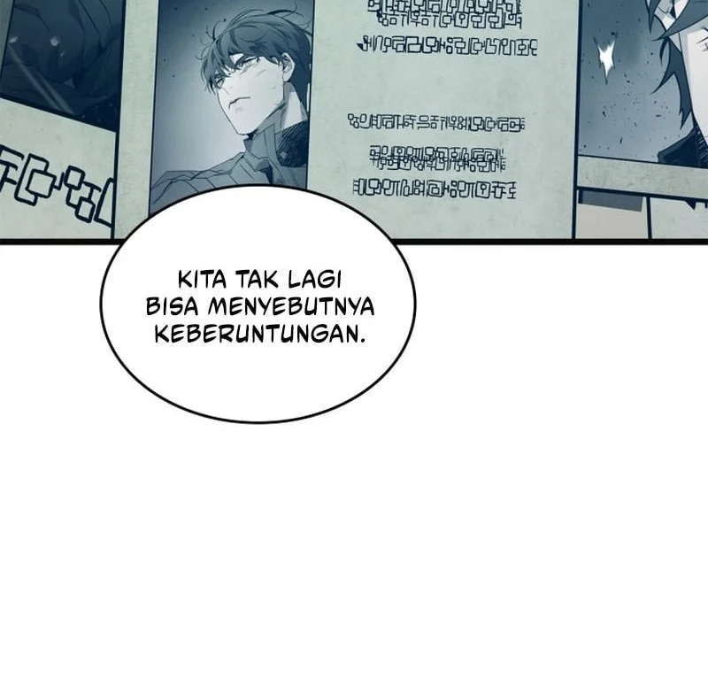 Leveling With the Gods chapter 158 halaman 29