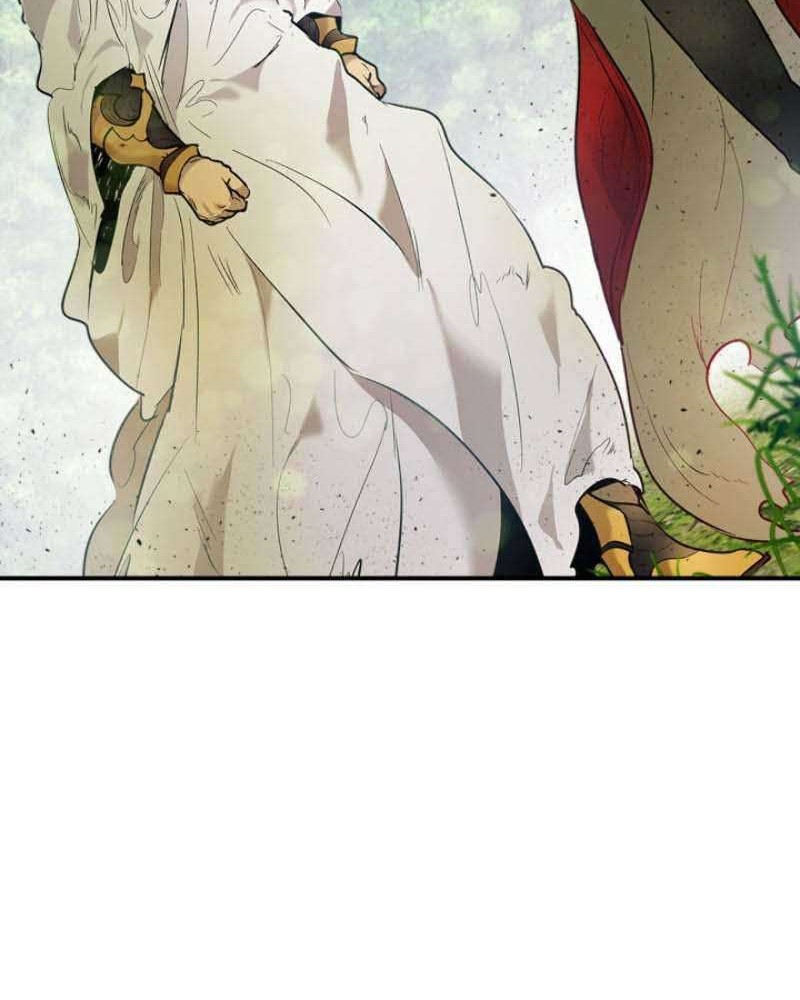Leveling With the Gods Bab 16 halaman 3