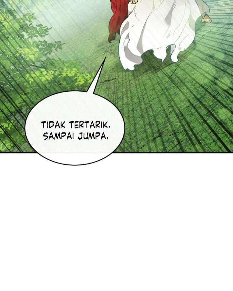 Leveling With the Gods Bab 16 halaman 16