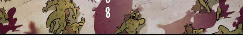Leveling With the Gods Bab 16 halaman 47
