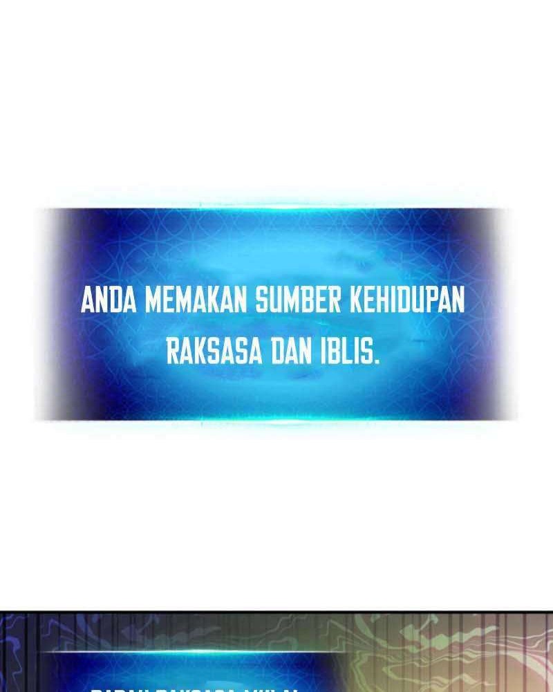 Leveling With the Gods Bab 16 halaman 56