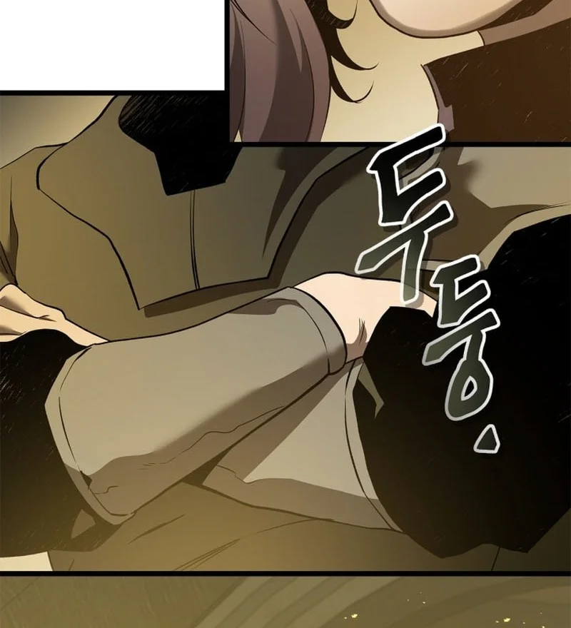 Leveling With the Gods chapter 161 halaman 13