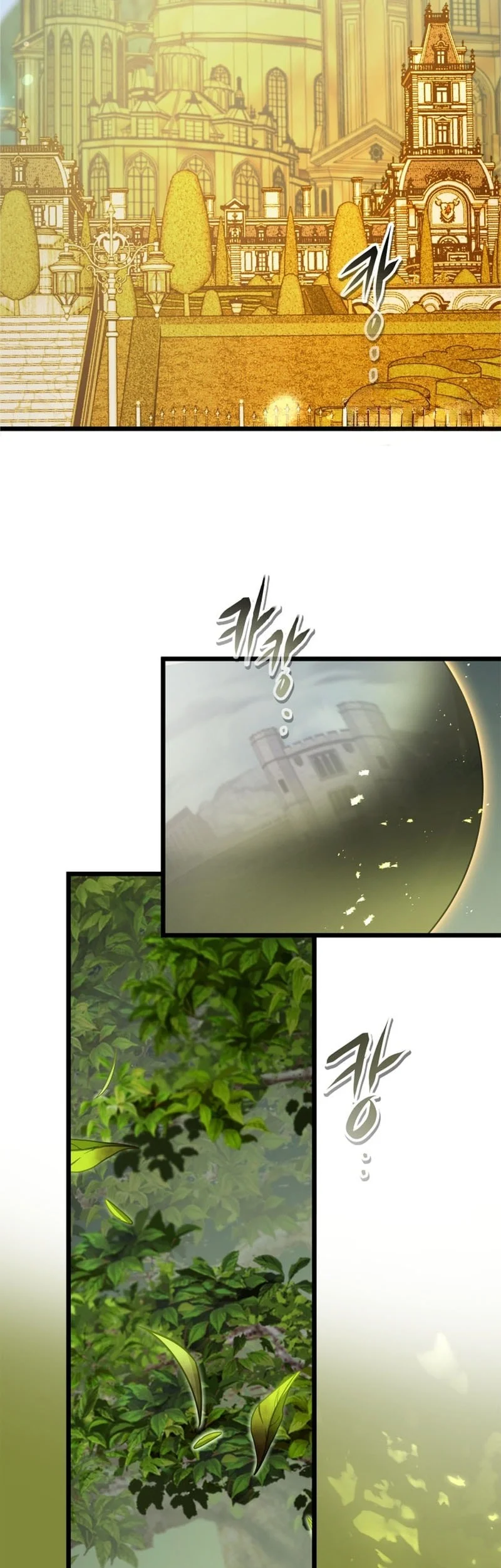 Leveling With the Gods chapter 161 halaman 30