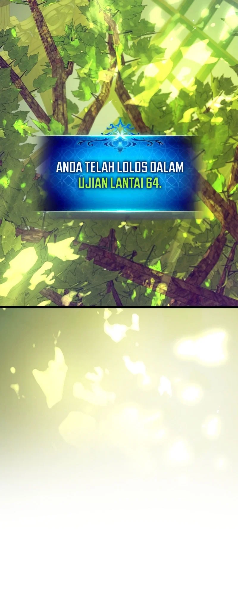 Leveling With the Gods chapter 163 halaman 12