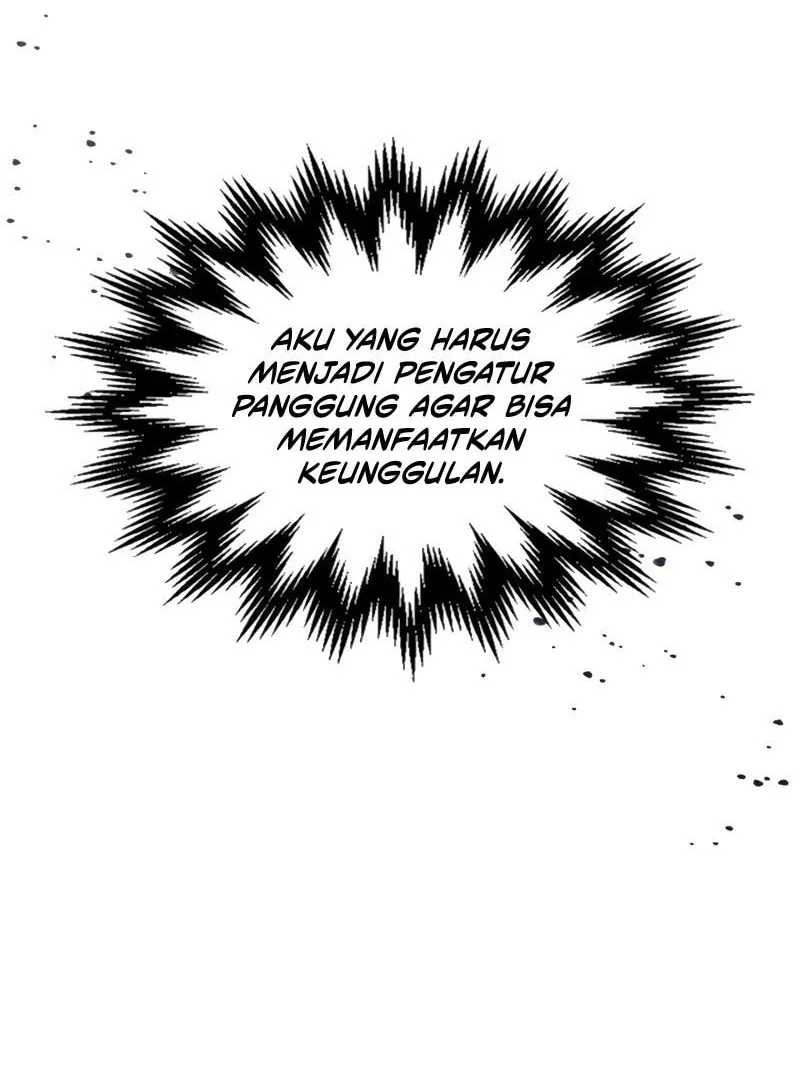 Leveling With the Gods chapter 163 halaman 32