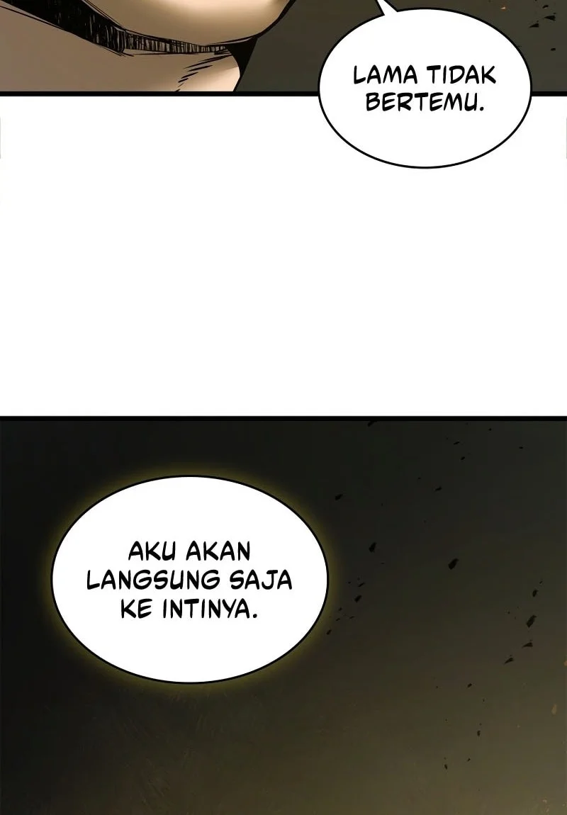 Leveling With the Gods chapter 163 halaman 44