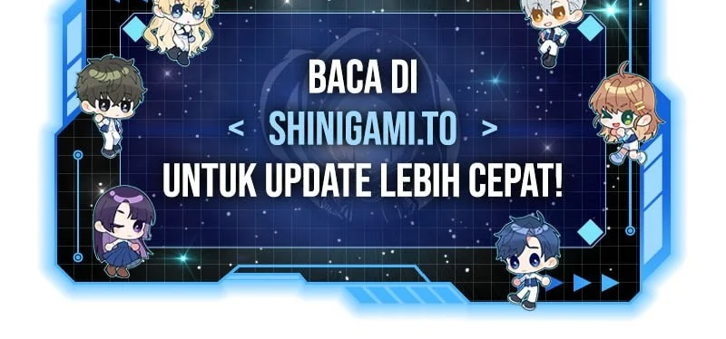 Leveling With the Gods Bab 165 halaman 36