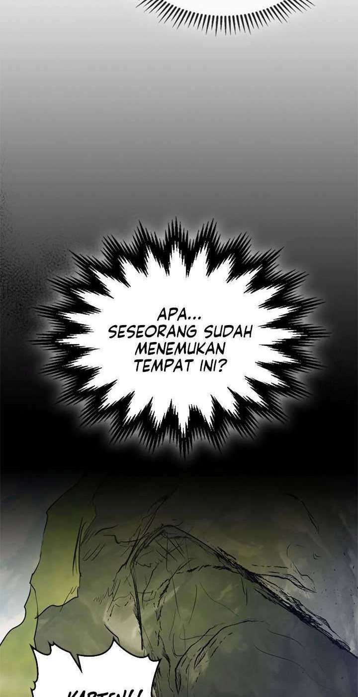 Leveling With the Gods Bab 17 halaman 49