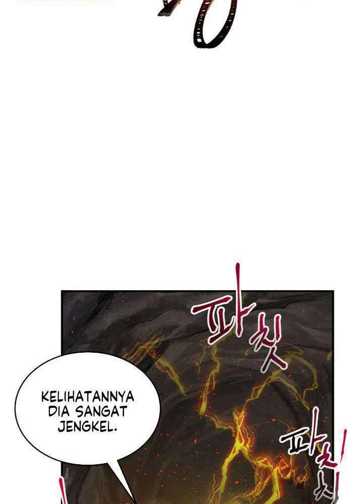 Leveling With the Gods Bab 17 halaman 57