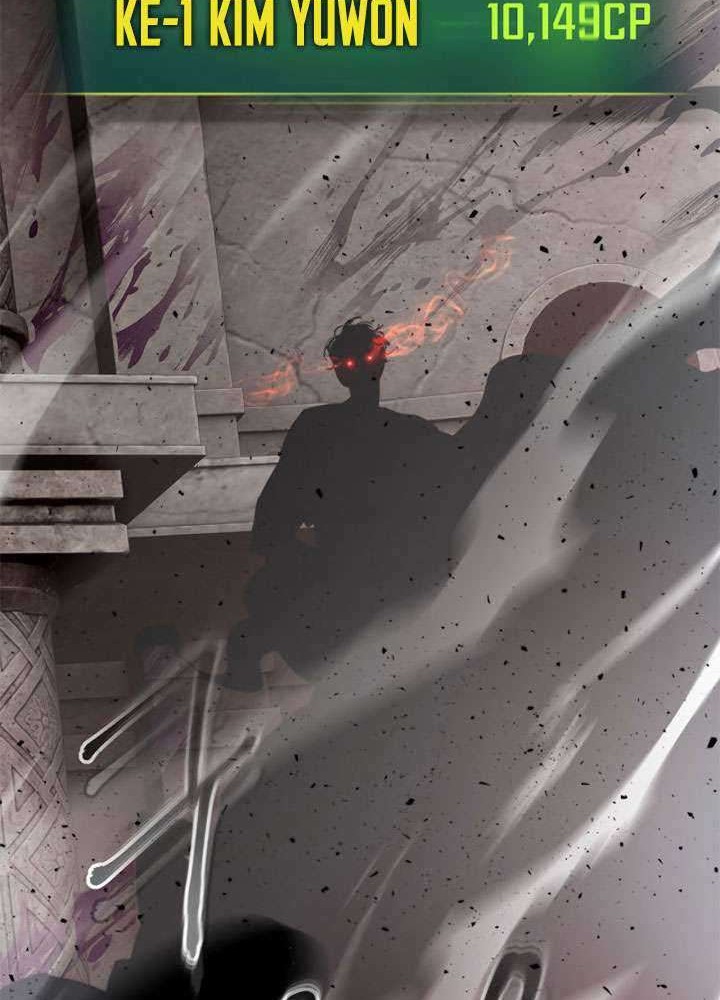 Leveling With the Gods Bab 17 halaman 87