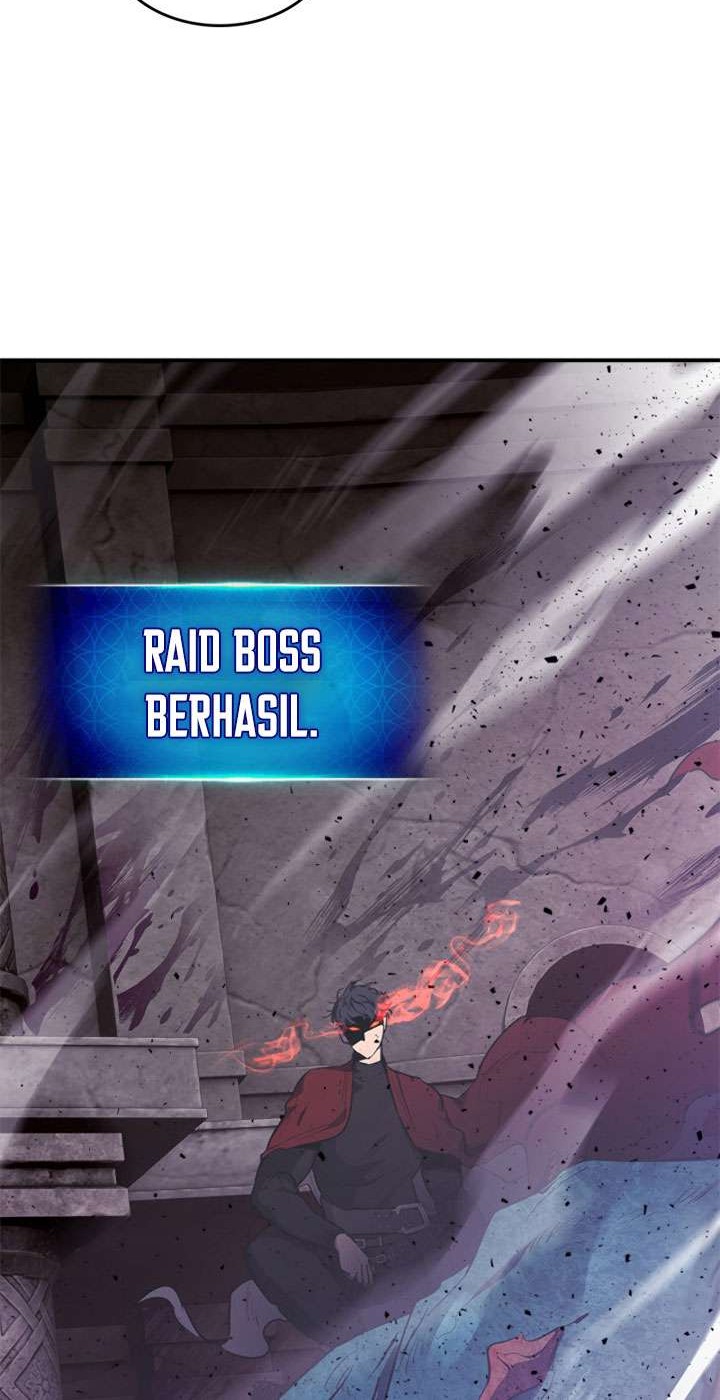 Leveling With the Gods chapter 18 halaman 2