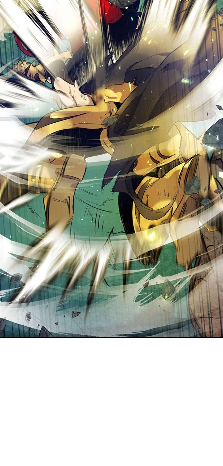 Leveling With the Gods chapter 18 halaman 32