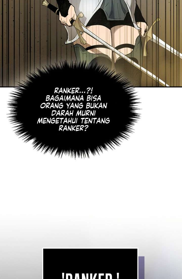 Leveling With the Gods chapter 18 halaman 36
