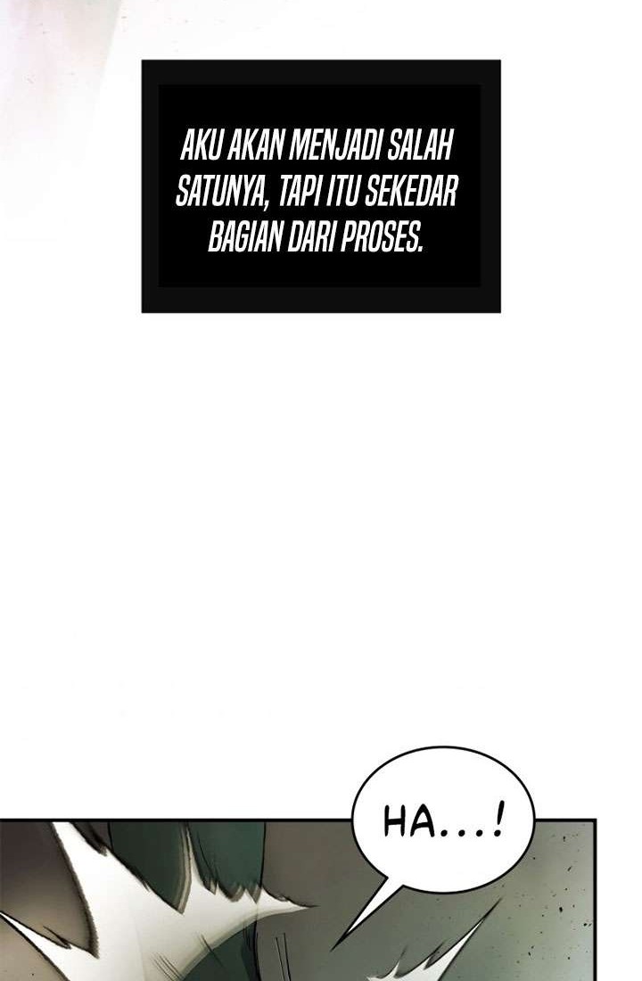 Leveling With the Gods chapter 18 halaman 38