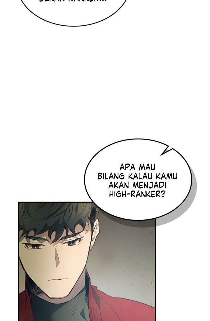 Leveling With the Gods chapter 18 halaman 40