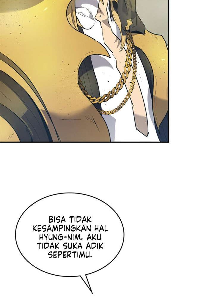 Leveling With the Gods chapter 18 halaman 58