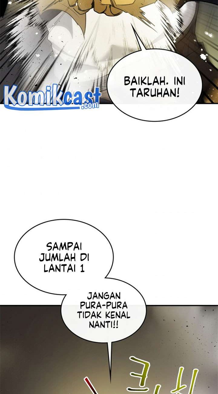 Leveling With the Gods chapter 18 halaman 62
