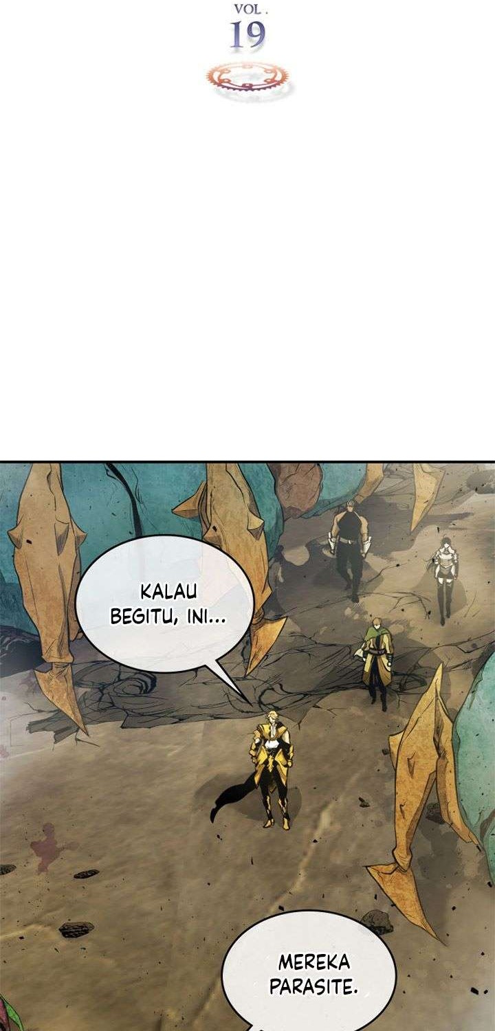 Leveling With the Gods chapter 19 halaman 4