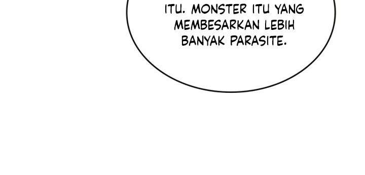 Leveling With the Gods chapter 19 halaman 7
