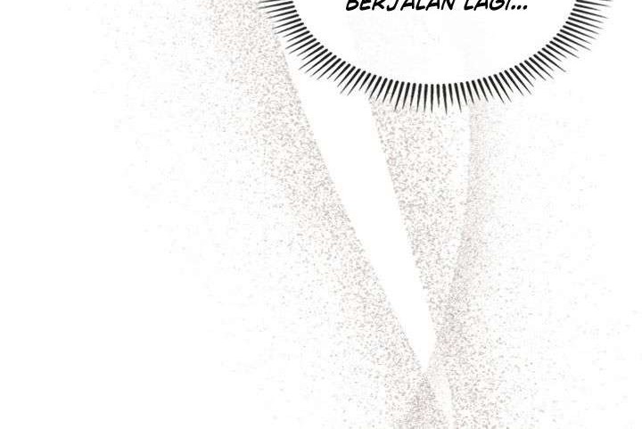 Leveling With the Gods chapter 19 halaman 13
