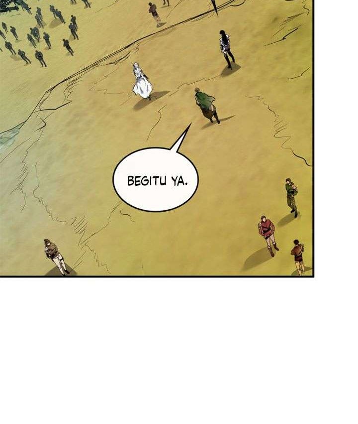 Leveling With the Gods chapter 19 halaman 38