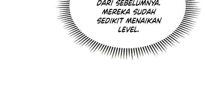 Leveling With the Gods chapter 19 halaman 45