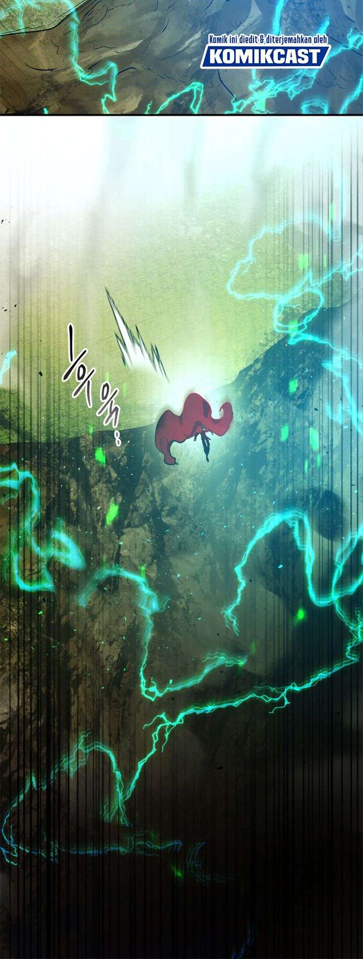 Leveling With the Gods chapter 19 halaman 55