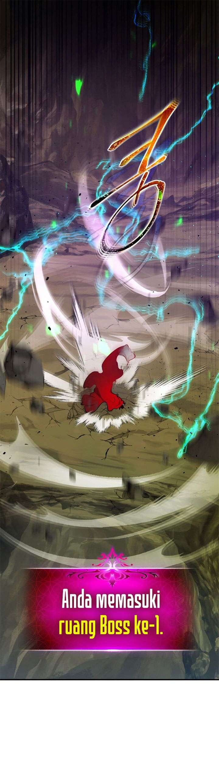 Leveling With the Gods chapter 19 halaman 56