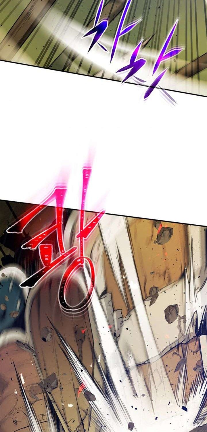 Leveling With the Gods chapter 19 halaman 59
