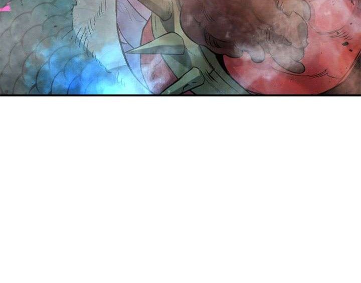 Leveling With the Gods chapter 19 halaman 61
