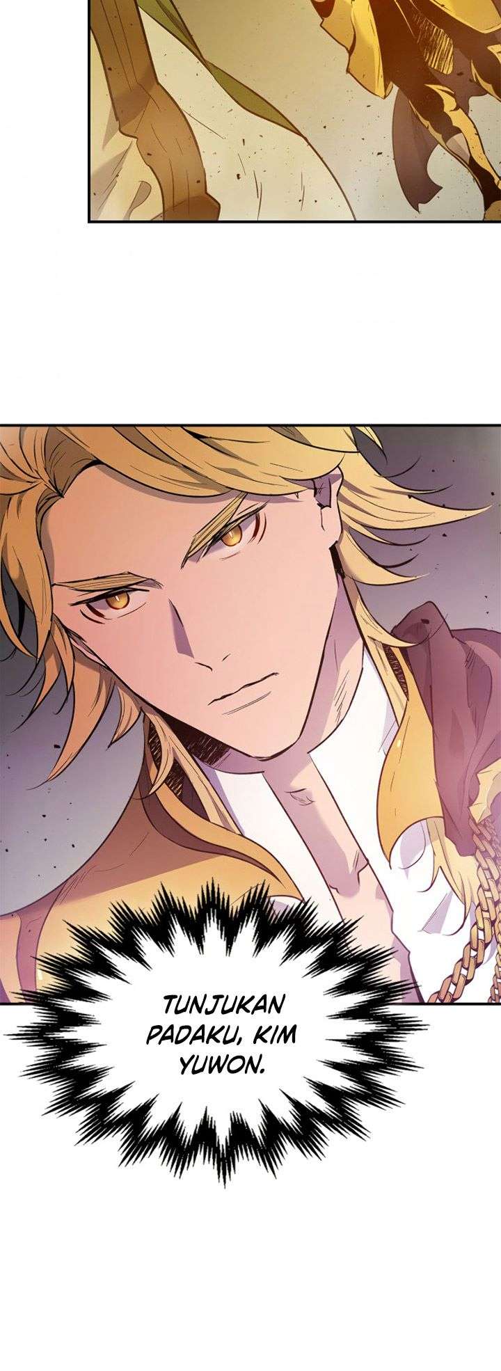 Leveling With the Gods chapter 19 halaman 68