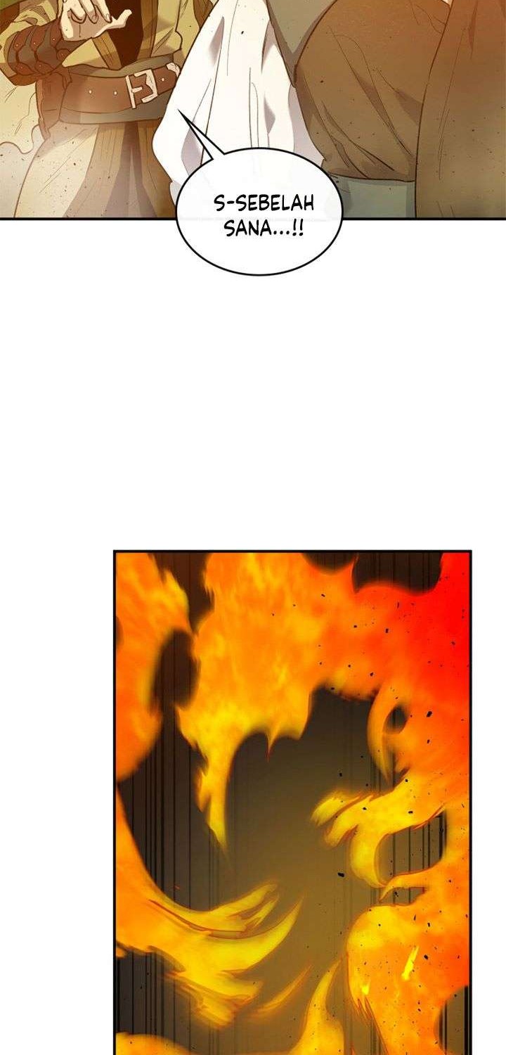 Leveling With the Gods chapter 19 halaman 70