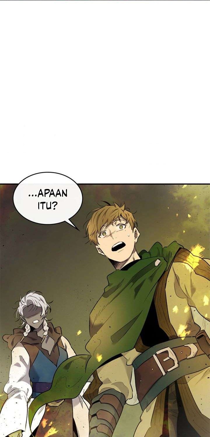 Leveling With the Gods chapter 19 halaman 72
