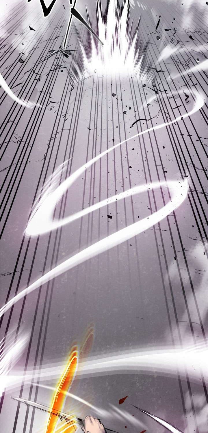 Leveling With the Gods Bab 2 halaman 46