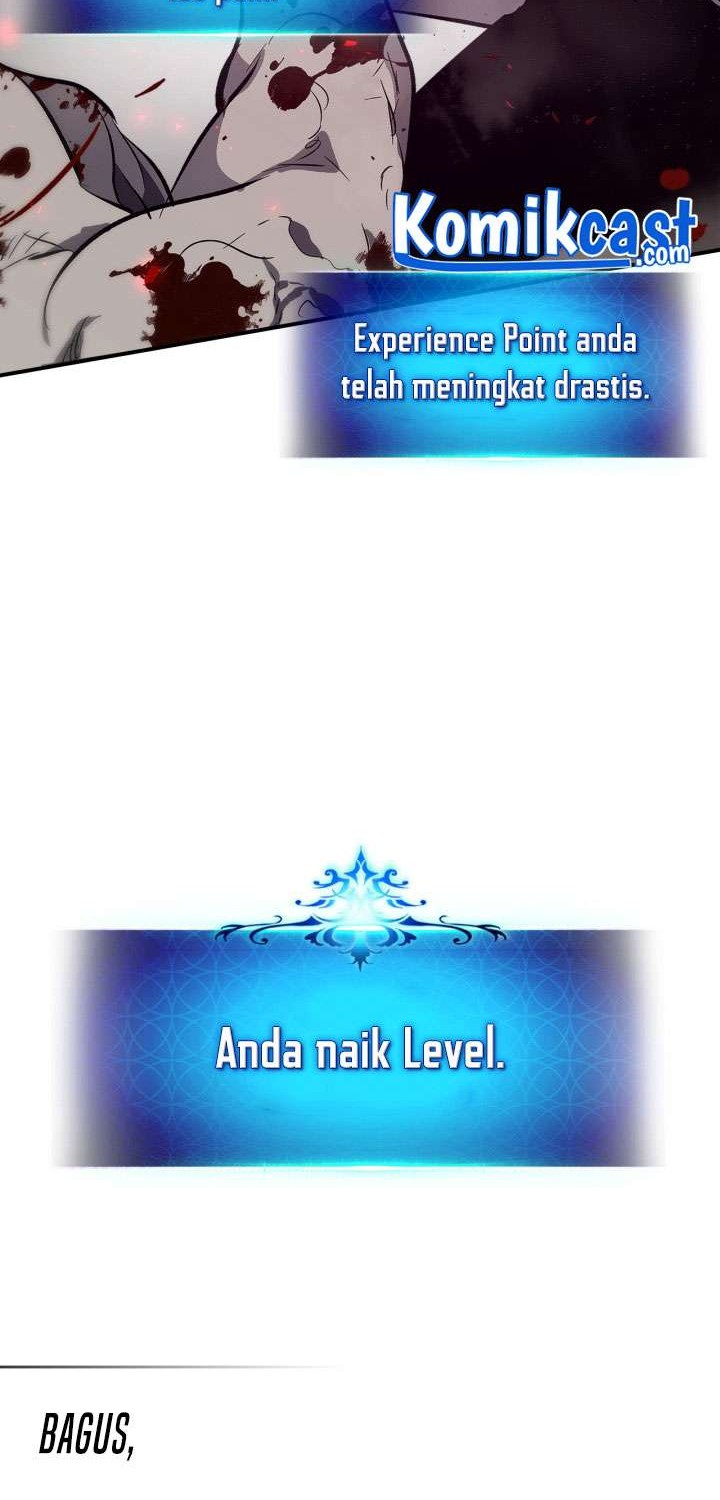 Leveling With the Gods Bab 2 halaman 48