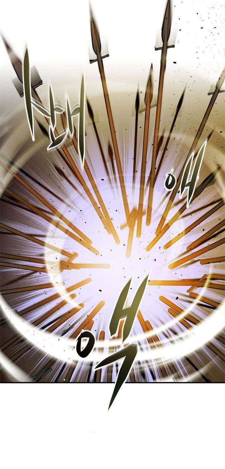 Leveling With the Gods chapter 20 halaman 9