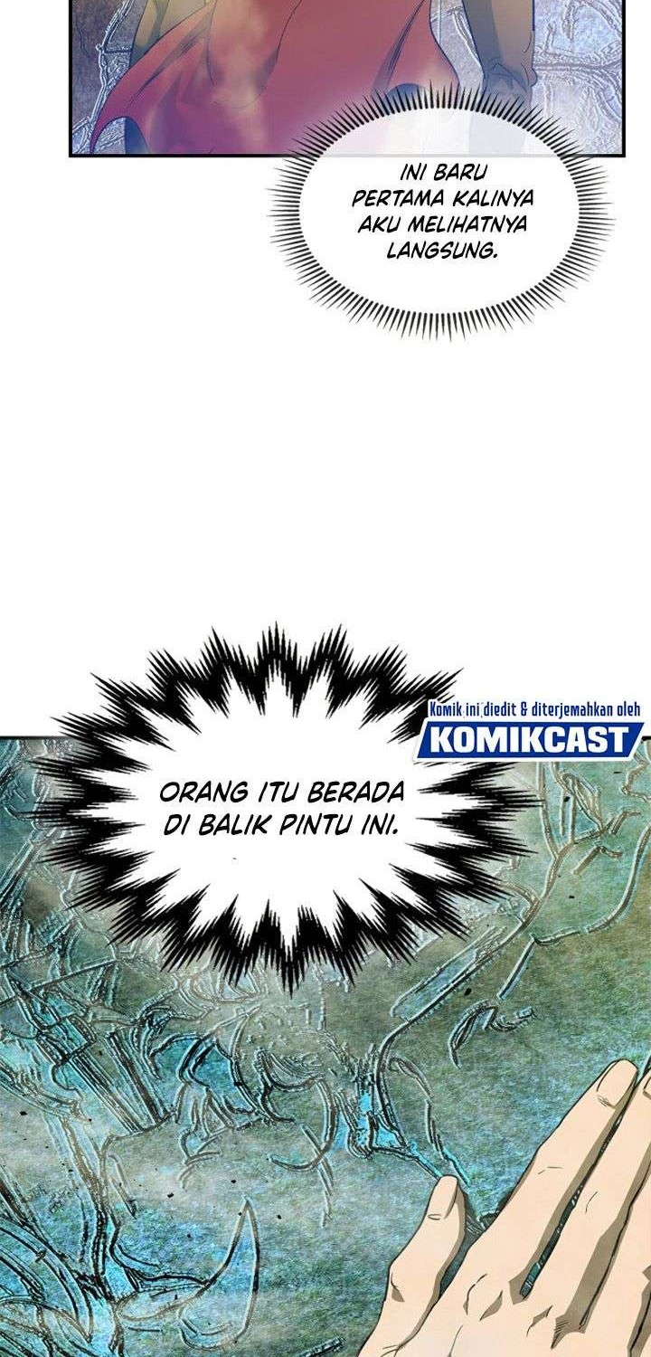Leveling With the Gods chapter 20 halaman 24