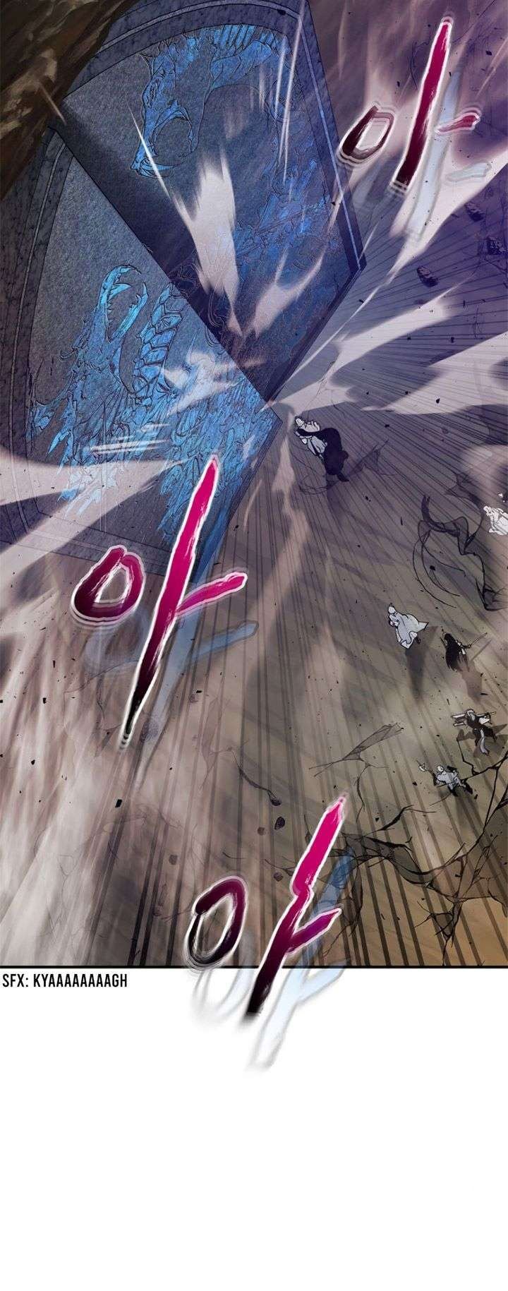 Leveling With the Gods chapter 20 halaman 27