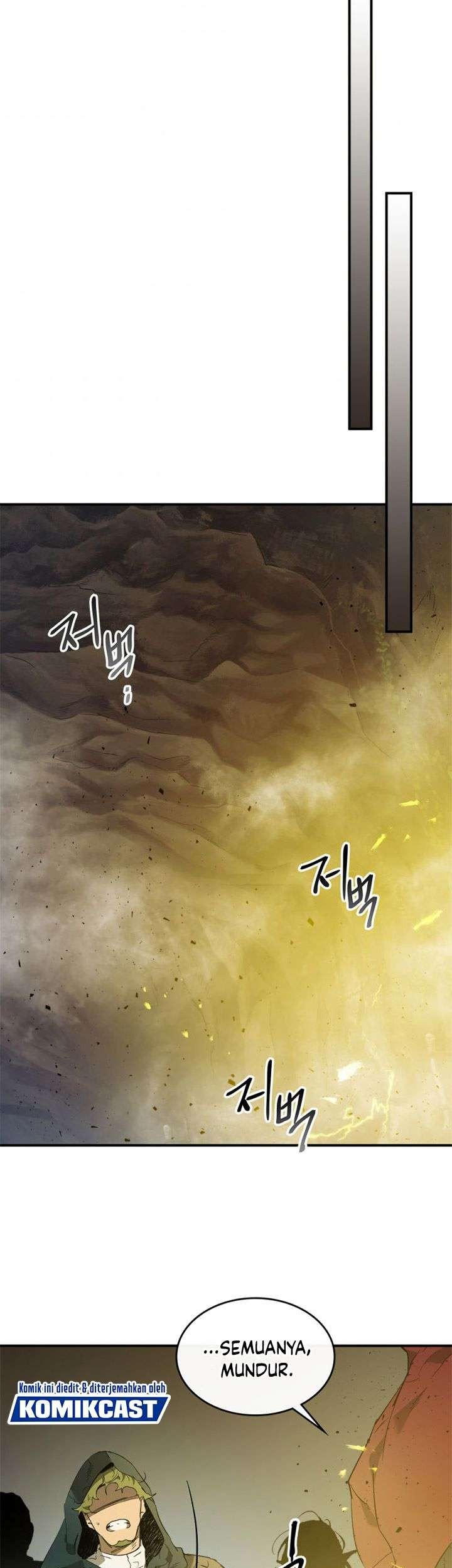 Leveling With the Gods chapter 20 halaman 30