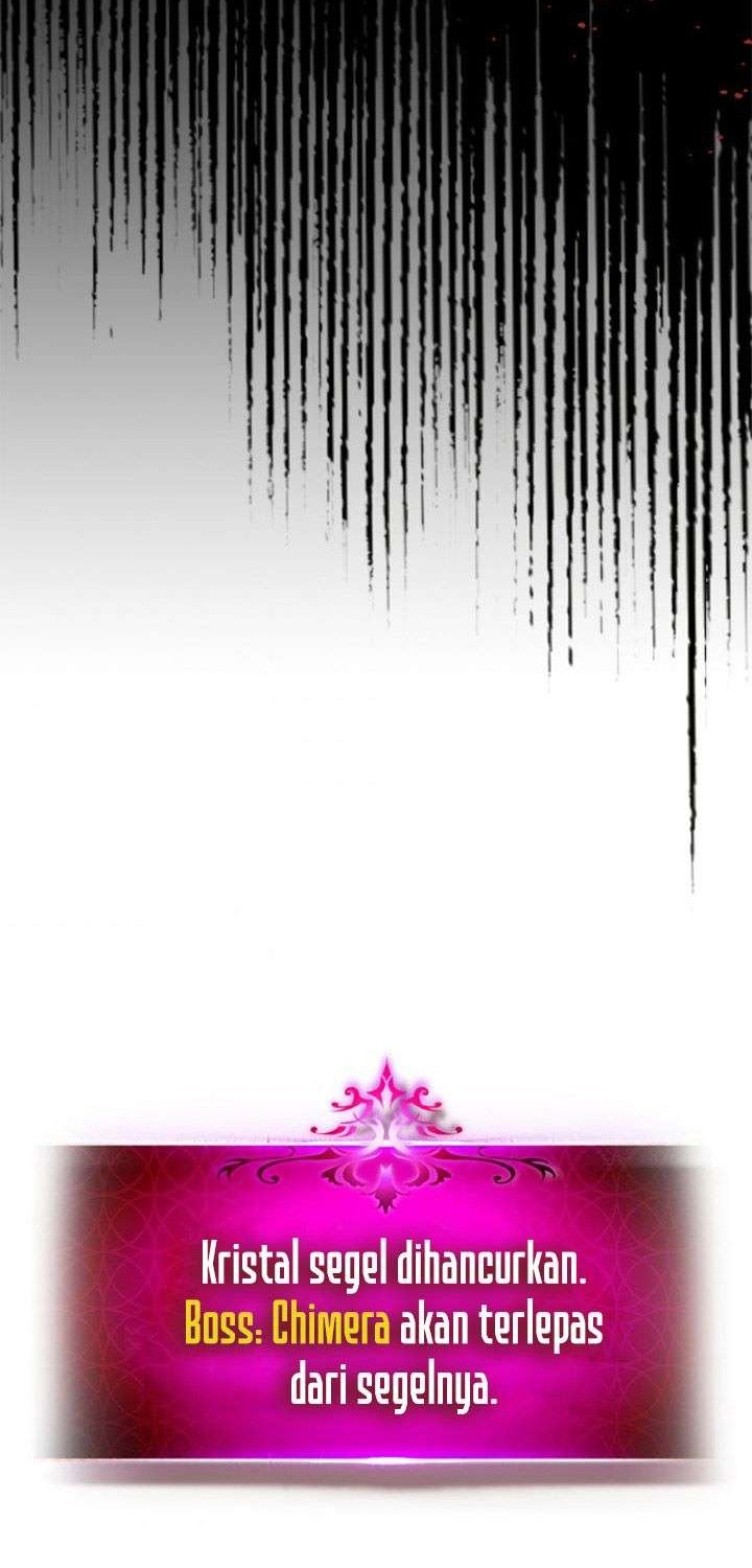 Leveling With the Gods chapter 20 halaman 47