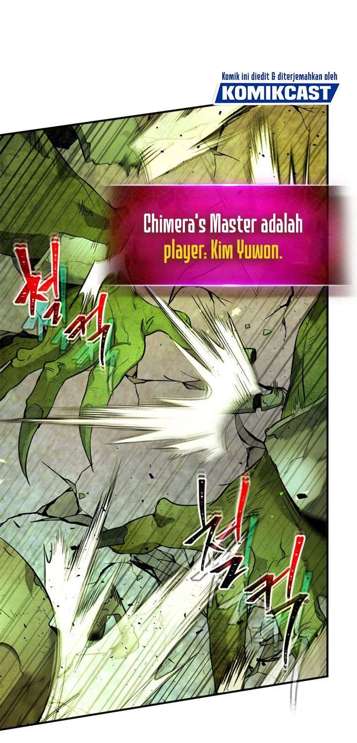 Leveling With the Gods chapter 20 halaman 48