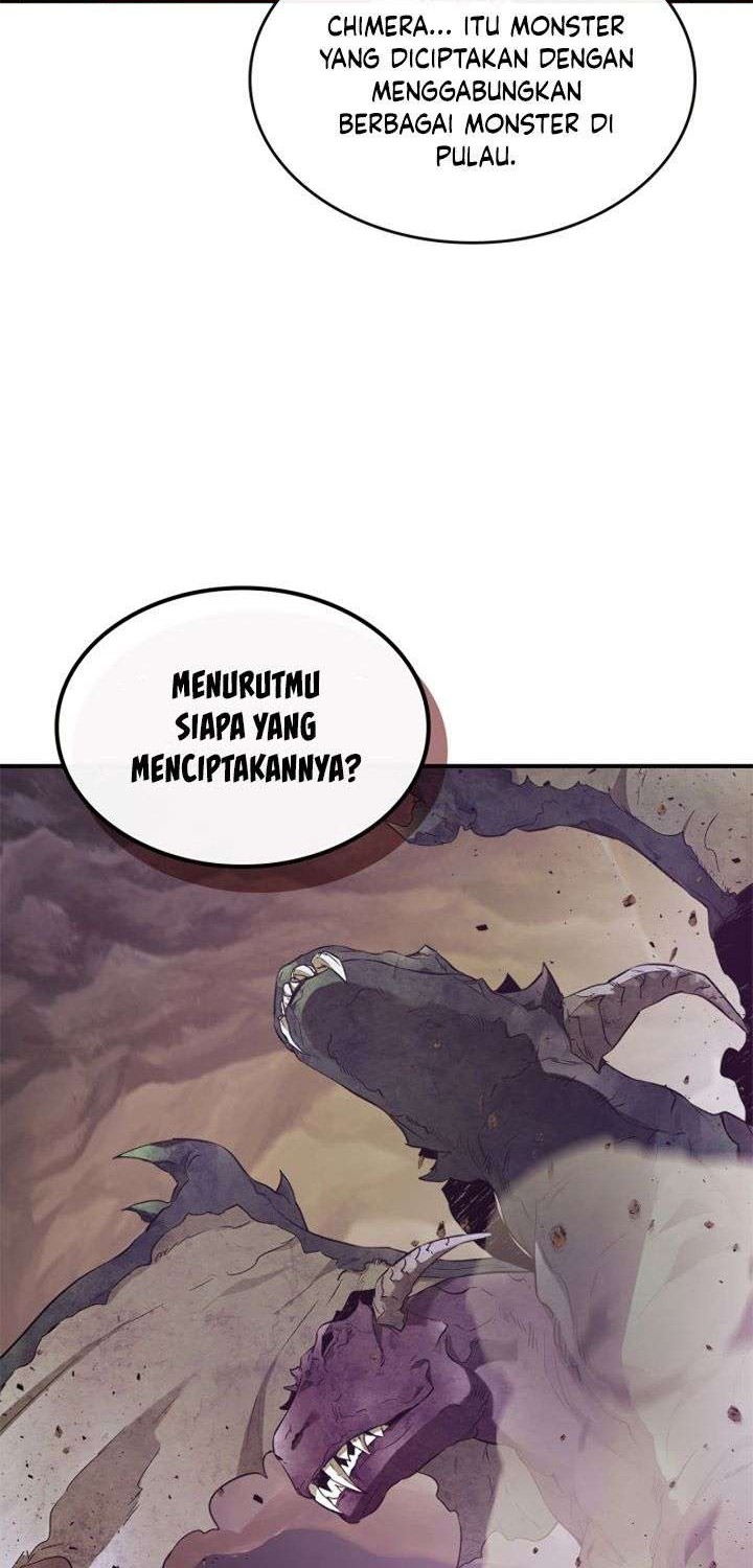 Leveling With the Gods chapter 20 halaman 58