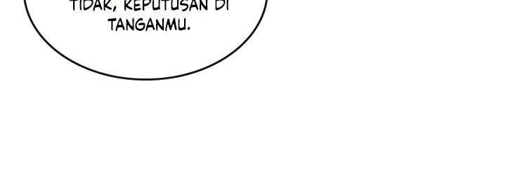 Leveling With the Gods chapter 20 halaman 60