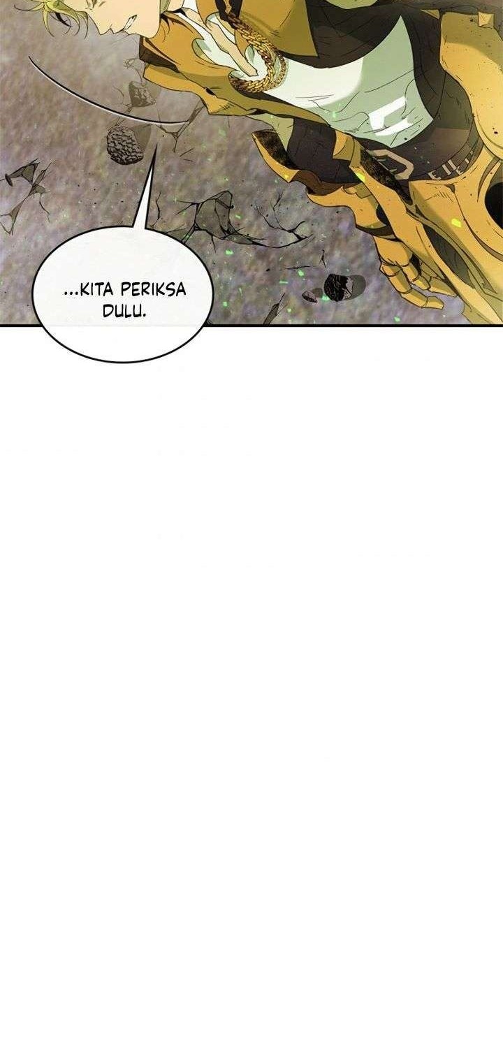 Leveling With the Gods chapter 20 halaman 62